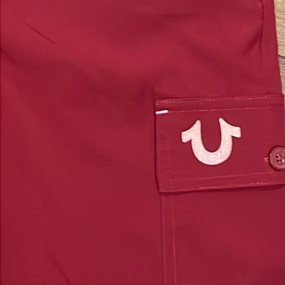 True Religion - Picture 2 of 5